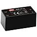 Alimentatore Per Computer IRM-10-3.3 10 W Nero - Foto miniatura 1