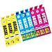 9 Cartucce 603xl Compatibili Per Epson Xp2100 Xp2150 Xp3100 Xp4100 Wf2820 Wf2810 Wf2830 Wf-2850 - Foto miniatura 1