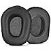 Cuscinetti Auricolari Di Ricambio Per Cuffie Blueparrott B350-xt (con Confezione Da 2) - Foto miniatura 4