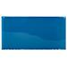 Tavole Colla Per Insetti, 20 Pezzi Blue M - Foto miniatura 1