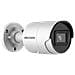 DS-2CD3023G2-IU Pallottola (forma) Telecamera di sicurezza IP Esterno 1920 x 1080 Pixel Soffitto /muro - Foto miniatura 2