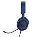 GXT492SM Carus Cuffie multipiattaforma - Foto miniatura 7