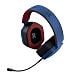 GXT492SM Carus Cuffie multipiattaforma - Foto miniatura 3