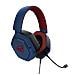 GXT492SM Carus Cuffie multipiattaforma - Foto miniatura 5