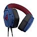 GXT492SM Carus Cuffie multipiattaforma - Foto miniatura 4