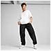 Ess Relaxed Tee 68497102, Donne, Bianca, Xxs - Foto miniatura 2