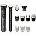 All-in-One Trimmer MG9540/15 Serie 9000 - Foto miniatura 1