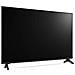 QNED AI 65QNED70A6A TV 165,1 cm (65") 4K Ultra HD Smart TV Wi-Fi Nero - Foto miniatura 2