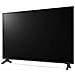 QNED AI 65QNED70A6A TV 165,1 cm (65") 4K Ultra HD Smart TV Wi-Fi Nero - Foto miniatura 7