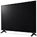 QNED AI 65QNED70A6A TV 165,1 cm (65") 4K Ultra HD Smart TV Wi-Fi Nero - Foto miniatura 8