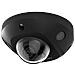 DS-2CD2543G2-IS (2.8MM) (Black) Cupola Telecamera di sicurezza IP Esterno 2688 x 1520 Pixel Soffitto /muro - Foto miniatura 1