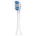 Testine Di Ricambio Per Spazzolino Elettrico Sonico - Confezione Da 8, Compatibili Con Philips Sonicare Hx369 Series Purple - Foto miniatura 1