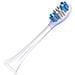 Testine Di Ricambio Per Spazzolino Elettrico Sonico - Confezione Da 8, Compatibili Con Philips Sonicare Hx369 Series Purple - Foto miniatura 4