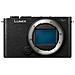 Fotocamera Compatta Lumix S9 + S-R1840 24,2 MP CMOS 6K Ultra HD Touch Screen Nero - Foto miniatura 2