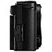 Fotocamera Compatta Lumix S9 + S-R1840 24,2 MP CMOS 6K Ultra HD Touch Screen Nero - Foto miniatura 4