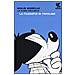 Giulio Giorello - La filosofia di Topolino - Foto miniatura 1