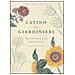 Lorraine Harrison - Latino per giardinieri. Oltre 3000 nomi di piante spiegati e raccontati - Foto miniatura 1