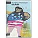 Hunter S. Thompson - Hey Rube. Sport violenti, la dottrina di Bush e la spirale discendente dell'idiozia. Storia moderna dalla pagina dello sport - Foto miniatura 1