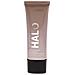 , Halo Healthy Glow, Idratante, Idratante Colorato, Abbronzatura Media, Spf 25, 40 Ml - Foto miniatura 1