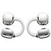 FreeClip 2 Auricolare True Wireless Stereo (TWS) In-ear Musica e Chiamate Bluetooth Bianco - Foto miniatura 2