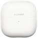 FreeClip 2 Auricolare True Wireless Stereo (TWS) In-ear Musica e Chiamate Bluetooth Bianco - Foto miniatura 3