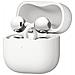 FreeClip 2 Auricolare True Wireless Stereo (TWS) In-ear Musica e Chiamate Bluetooth Bianco - Foto miniatura 5