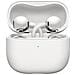FreeClip 2 Auricolare True Wireless Stereo (TWS) In-ear Musica e Chiamate Bluetooth Bianco - Foto miniatura 1
