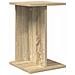 Supporto per piante 2 pcs Rovere Sonoma 25 x 25,5 x 40,5 cm - Foto miniatura 5