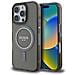 Custodia Iphone 16 Pro Max - Nera - Foto miniatura 1