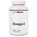 Omega 3 in capsule softgel con EPA e DHA 120 capsule - Foto miniatura 1