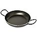 23728 - Padella per paella in alluminio antiaderente robusta da 28 cm - Foto miniatura 1