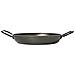 23728 - Padella per paella in alluminio antiaderente robusta da 28 cm - Foto miniatura 3