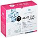 Almetax Easy 30 Stick Orosolubili - Foto miniatura 3