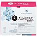 Almetax Easy 30 Stick Orosolubili - Foto miniatura 1