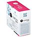 Almetax Easy 30 Stick Orosolubili - Foto miniatura 2