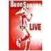 Jovanotti - Buon Sangue Live - Foto miniatura 1