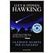 Lucy Hawking - La chiave segreta per l'universo - Foto miniatura 2