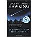 Lucy Hawking - La chiave segreta per l'universo - Foto miniatura 3