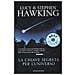 Lucy Hawking - La chiave segreta per l'universo - Foto miniatura 1