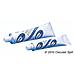 Collante per PVC 125 g - Foto miniatura 1