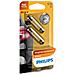 Segnalazione - 12v Festoon T10,5x43 B2 - Foto miniatura 5