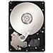 Hard Disk Interno Desktop HDD 2 TB 3.5" Sata III 6 Gb / s Buffer 64 Mb 7200 rpm - Foto miniatura 5