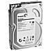 Hard Disk Interno Desktop HDD 2 TB 3.5" Sata III 6 Gb / s Buffer 64 Mb 7200 rpm - Foto miniatura 6