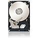 Hard Disk Interno Desktop HDD 2 TB 3.5" Sata III 6 Gb / s Buffer 64 Mb 7200 rpm - Foto miniatura 4