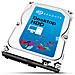 Hard Disk Interno Desktop HDD 2 TB 3.5" Sata III 6 Gb / s Buffer 64 Mb 7200 rpm - Foto miniatura 1