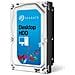 Hard Disk Interno Desktop HDD 2 TB 3.5" Sata III 6 Gb / s Buffer 64 Mb 7200 rpm - Foto miniatura 2