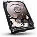 Hard Disk Interno Desktop HDD 2 TB 3.5" Sata III 6 Gb / s Buffer 64 Mb 7200 rpm - Foto miniatura 3