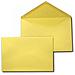 500 buste gialle 120x180mm 80gr posta - Foto miniatura 2