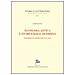 Mario Mazza - Economia antica e storiografia moderna. Interpreti e problemi (1893-1938) - Foto miniatura 1