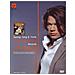 Dvd Fray David - David Fray Plays Bach - Foto miniatura 1
